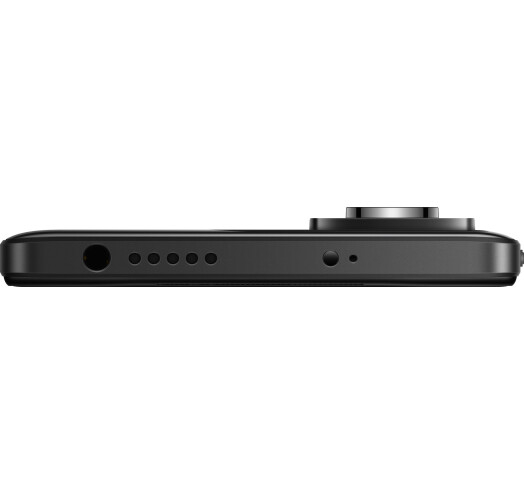 Xiaomi Redmi Note 12S 8/256Gb Onyx Black