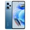 Xiaomi Redmi Note 12 Pro 5G 6/128Gb Sky Blue