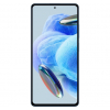 Xiaomi Redmi Note 12 Pro 5G 6/128Gb Sky Blue