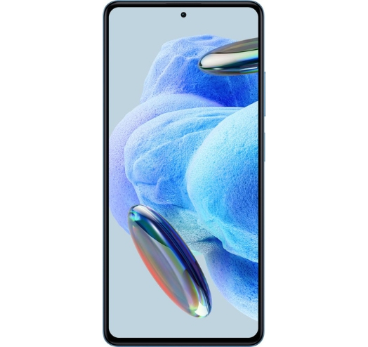 Xiaomi Redmi Note 12 Pro 5G 6/128Gb Sky Blue