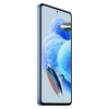 Xiaomi Redmi Note 12 Pro 5G 6/128Gb Sky Blue