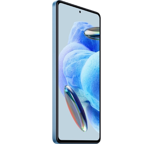 Xiaomi Redmi Note 12 Pro 5G 6/128Gb Sky Blue