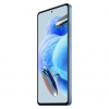 Xiaomi Redmi Note 12 Pro 5G 6/128Gb Sky Blue