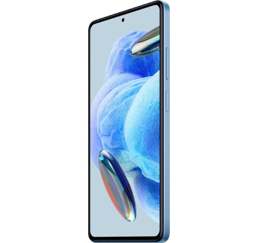 Xiaomi Redmi Note 12 Pro 5G 6/128Gb Sky Blue