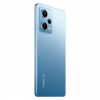 Xiaomi Redmi Note 12 Pro 5G 6/128Gb Sky Blue