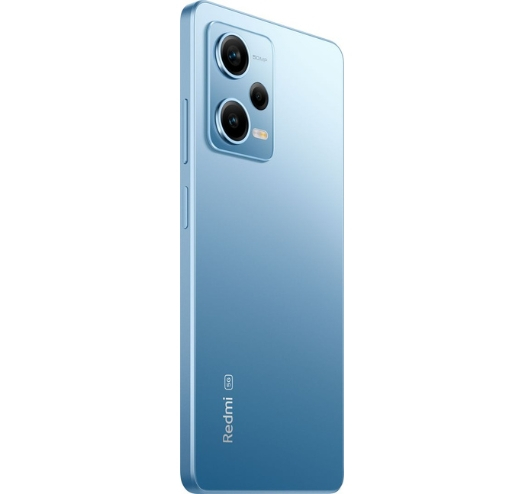 Xiaomi Redmi Note 12 Pro 5G 6/128Gb Sky Blue
