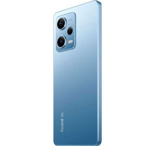 Xiaomi Redmi Note 12 Pro 5G 6/128Gb Sky Blue