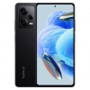 Xiaomi Redmi Note 12 Pro 5G 6/128Gb Midnight Black