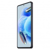 Xiaomi Redmi Note 12 Pro 5G 6/128Gb Midnight Black
