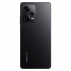 Xiaomi Redmi Note 12 Pro 5G 6/128Gb Midnight Black
