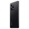 Xiaomi Redmi Note 12 Pro 5G 6/128Gb Midnight Black