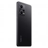 Xiaomi Redmi Note 12 Pro 5G 6/128Gb Midnight Black