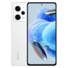 Xiaomi Redmi Note 12 Pro 5G 6/128Gb Polar White