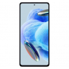 Xiaomi Redmi Note 12 Pro 5G 6/128Gb Polar White