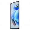 Xiaomi Redmi Note 12 Pro 5G 6/128Gb Polar White