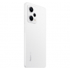 Xiaomi Redmi Note 12 Pro 5G 6/128Gb Polar White