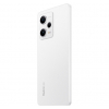 Xiaomi Redmi Note 12 Pro 5G 6/128Gb Polar White