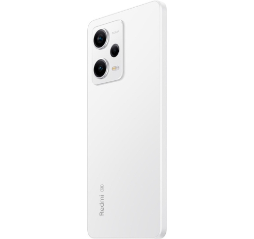 Xiaomi Redmi Note 12 Pro 5G 6/128Gb Polar White