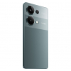 Xiaomi Redmi Note 13 Pro 8/256Gb Forest Green