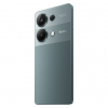 Xiaomi Redmi Note 13 Pro 8/256Gb Forest Green