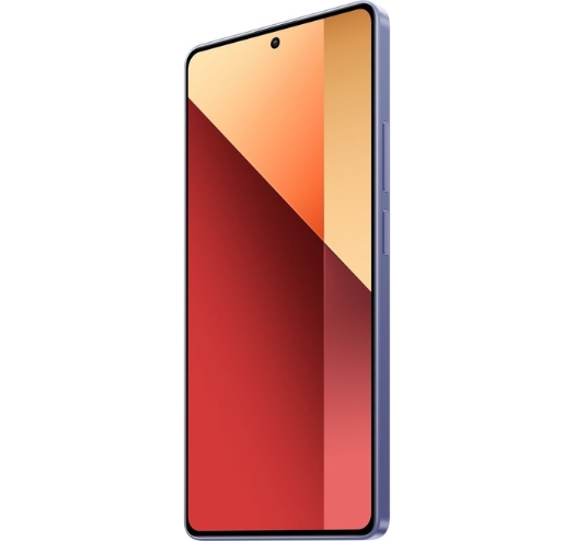 Xiaomi Redmi Note 13 Pro 8/256Gb Lavender Purple