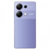 Xiaomi Redmi Note 13 Pro 8/256Gb Lavender Purple
