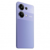 Xiaomi Redmi Note 13 Pro 8/256Gb Lavender Purple