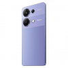 Xiaomi Redmi Note 13 Pro 8/256Gb Lavender Purple