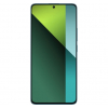 Xiaomi Redmi Note 13 Pro 5G 8/256Gb Ocean Teal