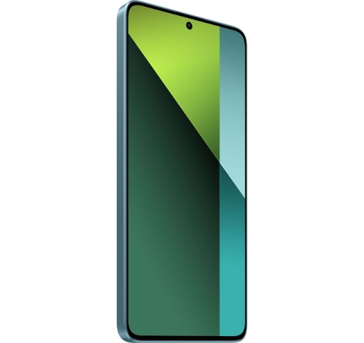 Xiaomi Redmi Note 13 Pro 5G 8/256Gb Ocean Teal