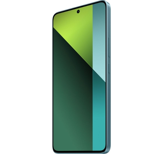 Xiaomi Redmi Note 13 Pro 5G 8/256Gb Ocean Teal