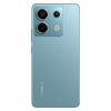 Xiaomi Redmi Note 13 Pro 5G 8/256Gb Ocean Teal