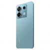 Xiaomi Redmi Note 13 Pro 5G 8/256Gb Ocean Teal