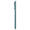 Xiaomi Redmi Note 13 Pro 5G 8/256Gb Ocean Teal