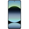 Xiaomi Redmi Note 14 5G 8/256Gb Coral Green