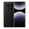 Xiaomi Redmi Note 14 Pro 8/256Gb Midnight Black