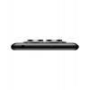 Xiaomi Redmi Note 14 Pro 8/256Gb Midnight Black