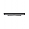 Xiaomi Redmi Note 14 Pro 8/256Gb Midnight Black