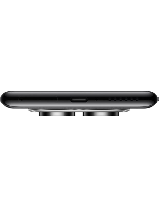 Xiaomi Redmi Note 14 Pro 8/256Gb Midnight Black