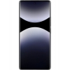 Xiaomi Redmi Note 14 Pro 8/256Gb Midnight Black
