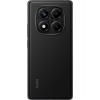 Xiaomi Redmi Note 14 Pro 8/256Gb Midnight Black