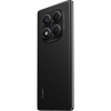 Xiaomi Redmi Note 14 Pro 8/256Gb Midnight Black