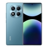 Xiaomi Redmi Note 14 Pro 8/256Gb Ocean Blue