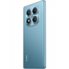 Xiaomi Redmi Note 14 Pro 8/256Gb Ocean Blue
