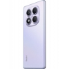 Xiaomi Redmi Note 14 Pro 8/256Gb Aurora Purple