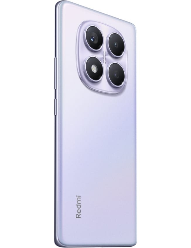 Xiaomi Redmi Note 14 Pro 8/256Gb Aurora Purple