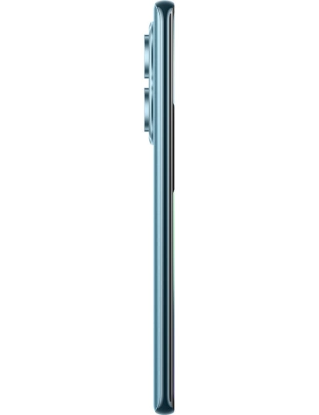 Xiaomi Redmi Note 14 Pro 8/256Gb Ocean Blue