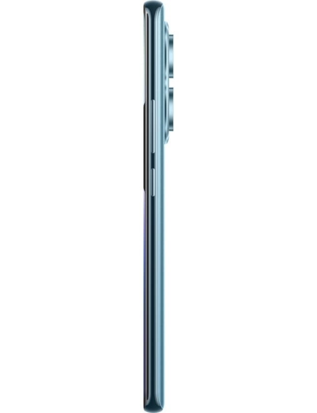 Xiaomi Redmi Note 14 Pro 8/256Gb Ocean Blue