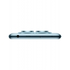 Xiaomi Redmi Note 14 Pro 8/256Gb Ocean Blue