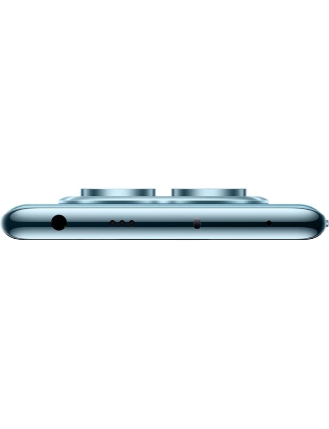Xiaomi Redmi Note 14 Pro 8/256Gb Ocean Blue